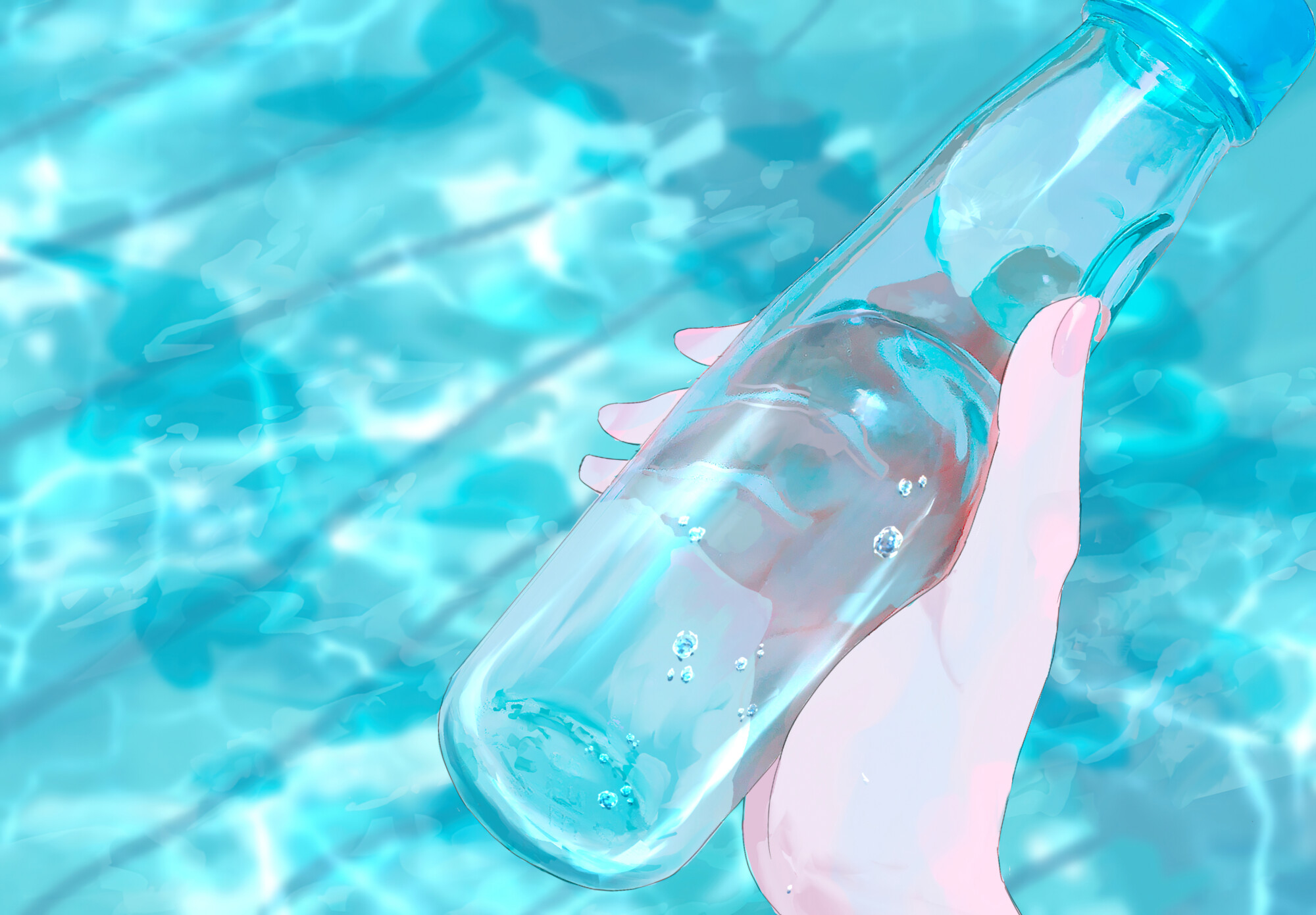 Desktop banner image 8