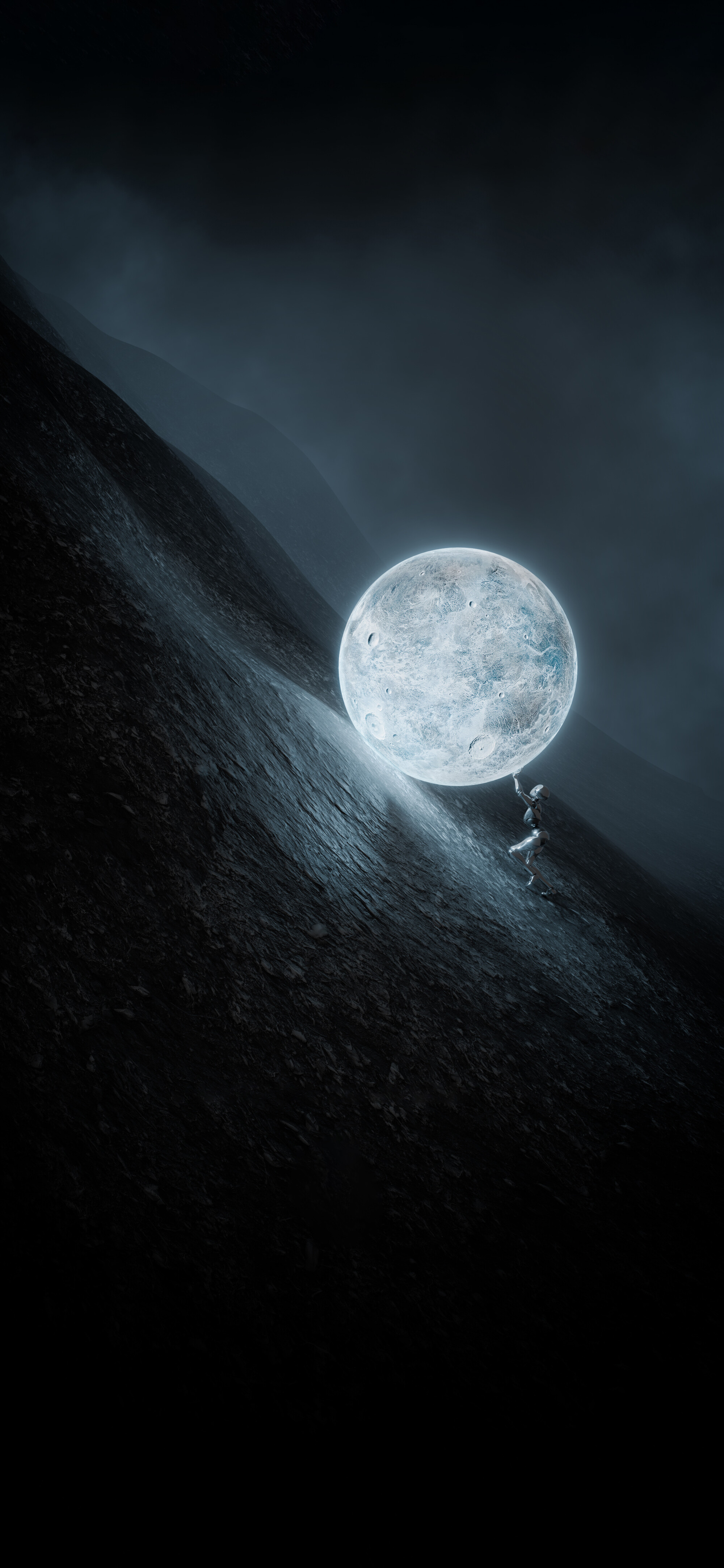 Mobile banner image 1