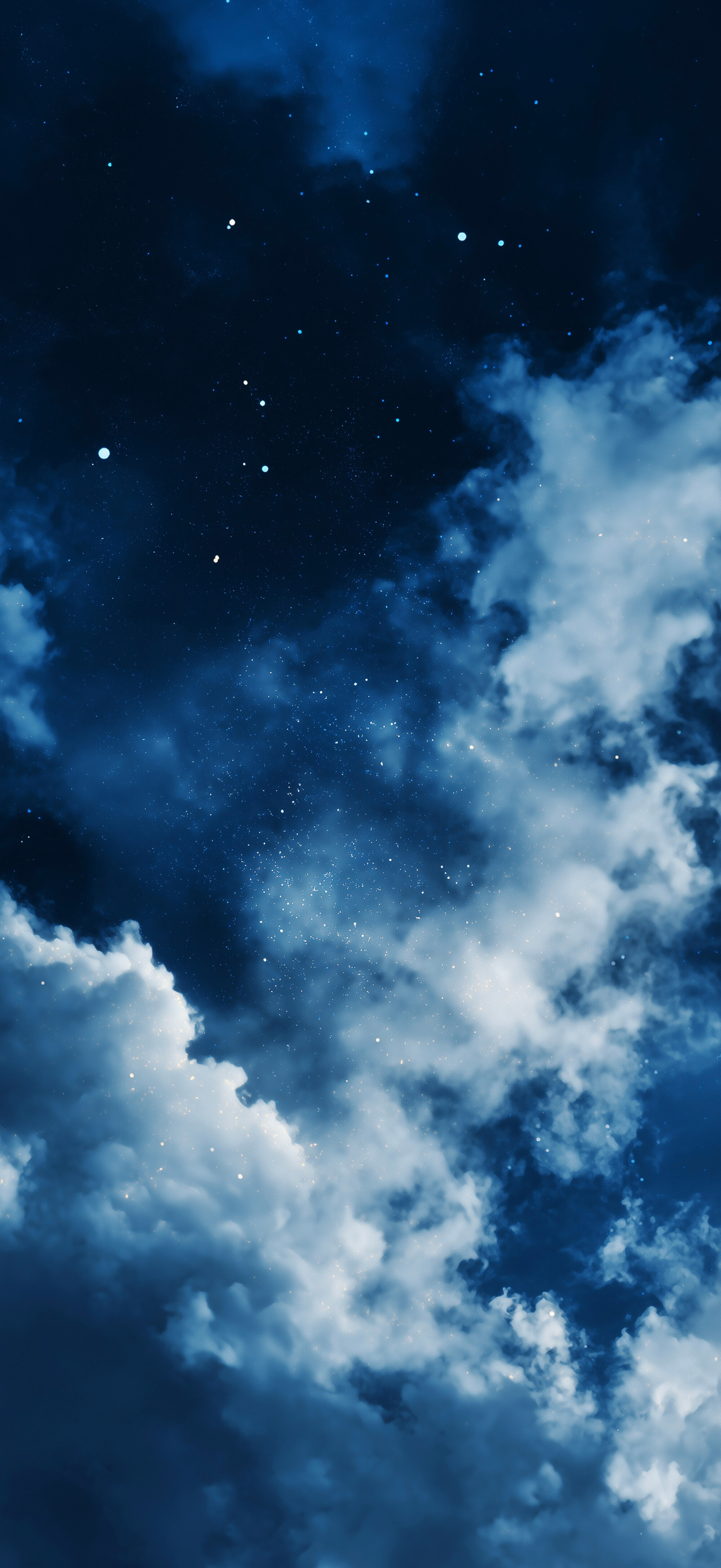 Mobile banner image 7